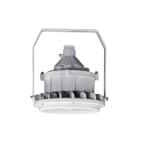 BZD153系列防爆免维护LED照明灯(C型)