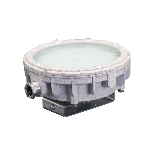 BZD155系列防爆免维护LED照明(吸顶)灯